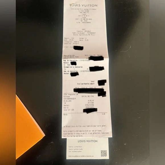 SALE! Louis Vuitton Damierlicious Giant Alma BB in Pastel colors - Picture 16 of 16